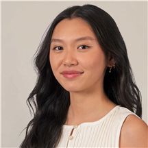 Kristine Thoi, PA