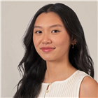 Kristine Thoi, PA