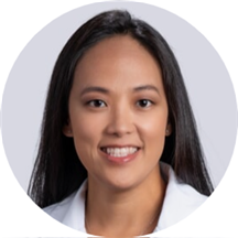 Kristine Torio, PA-C