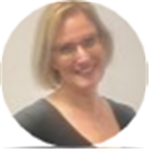 Kristine Wegman, LCSW