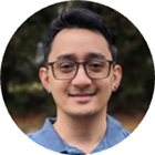 Kristofer Generales, NP