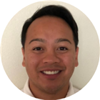 Kristoffer Flores, LMFT