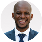 Kristopher McLucas, LCSW