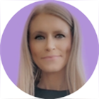 Kristy Atoot, APN