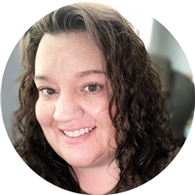 Kristy Ayers, LCSW