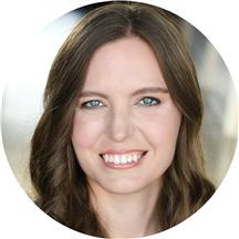 Kristy Baker, LPC