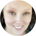 Kristy Banathy, LMFT
