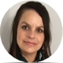 Kristy Karas, RN