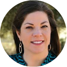 Kristy Labardee, LMFT