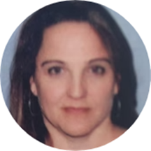 Kristy Messier, LPC