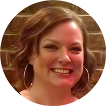 Kristy Nimz, LPC