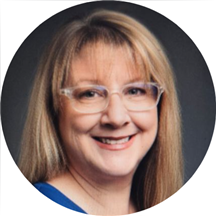 Kristy Turner, LMFT