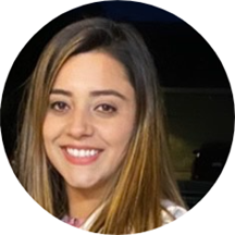 Kristy Verma, LPCC