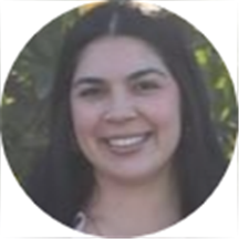 Kristyan CortezGutierrez, LCSW