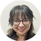 Kristyn Otsuka, LCSW