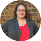 Kristyn Poltis, LPCC