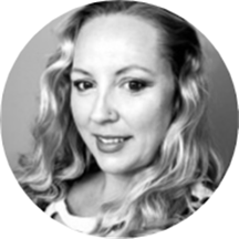 Kristyna L. Lathem, LPC