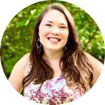 Krysta Sink Christ, LCSW