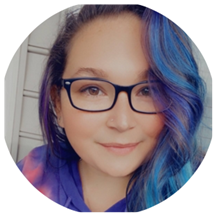 Krystal Boza, LCSW