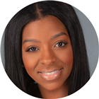 Krystal Brewington, OTD