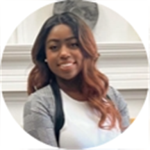 Krystal Colon, LMFT