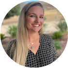 Krystal Devermann, LCSW