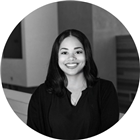 Krystal Faraz, LPC, LPCC, LMHC