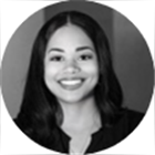 Krystal Faraz, LPCC
