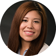 Krystal Felan, LPC