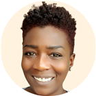 Krystal Fowlkes, MSW, LCSW