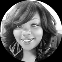 Krystal Humphrey, LPC