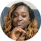 Krystal Kelly-Edwards, LPC