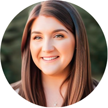 Krystal Kotacska, LGPC