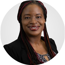 Krystal L. Drake, PhD