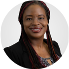 Krystal L. Drake, PhD