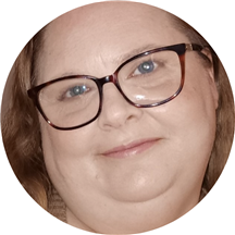 Krystal Lawson, MA