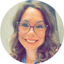 Krystal Limb, APRN, RN