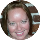 Krystal Mallory, LMFT