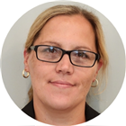 All provider availability