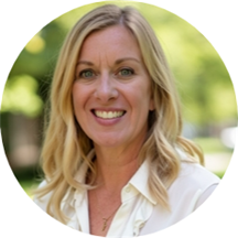 Krystal Shelton, RN, APRN, NP