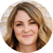 Krystal Skipper, LPC