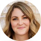 Krystal Skipper, LPC