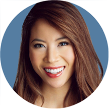 Krystal Sun, PA-C, MSPA