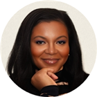 Krystal Thompson, LPC