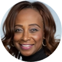 Krystal Tibbs, APRN
