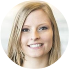 Krystal Trinkle, CRNP