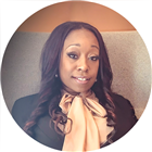 Krystal West, LCSW