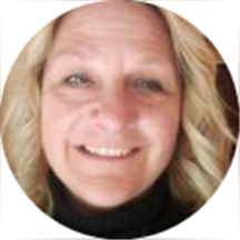 Krystal Wheeler, LISW