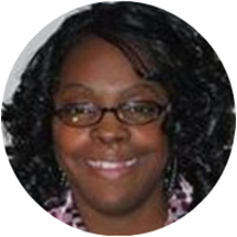 Krystalyn Davis, LCSW