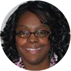 Krystalyn Davis, LCSW